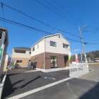 熊野町新築　値下げ情報