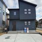 東広島市　新築物件情報