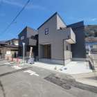 呉市新築　値下げ情報