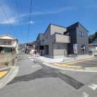 呉市新築　値下げ情報