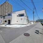 呉市新築　値下げ情報