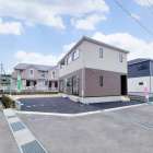 熊野町新築　値下げ情報