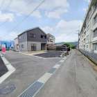 熊野町　新築物件情報